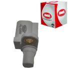 Sensor Abs Traseiro - Focus 2010 A 2019 / Jetta 2014 A 2016 / Transit 2011 A 2012 / Transit Chassi 2019 A 2011 / V40 2014 A 2019 - Al-2280