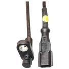 Sensor abs Traseiro Ford Ecosport 2012 a 2024 MAXAUTO