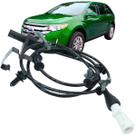 Sensor Abs Traseiro Ford Edge 2007 a 2014