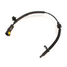 Sensor Abs Traseiro Ford Fusion Jg9z2c190a