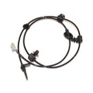 Sensor Abs Traseiro Forester Impreza 27540fj110