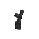 Sensor Abs Traseiro Fox / Crossfox / Up Lado Direito