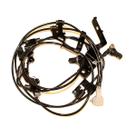 Sensor Abs Traseiro Frontier Xterra 479009z710