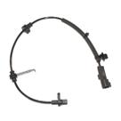 Sensor Abs Traseiro Fusion Eletrico Dg9z2c190k