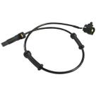 Sensor Abs Traseiro Gauss Chery Cielo 2010-2011 Sensor Abs Traseiro Gauss Chery Cielo 2010-2011