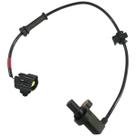 Sensor Abs Traseiro Gauss Chery Face 2009-2014