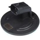 Sensor Abs Traseiro Gauss Chverolet Montana 1.4 2013-2014