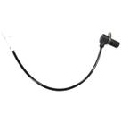 Sensor Abs Traseiro Gauss Chverolet Omega Cd 3.8 V6 98-04