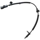 Sensor Abs Traseiro Gauss Ford Edge 2015