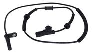 Sensor Abs Traseiro Gm Agile Celta Classic Flex Ds30027tdte