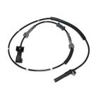 Sensor Abs Traseiro Gm Celta 94769014 Sensor Abs Traseiro Gm Celta 94769014