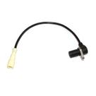 Sensor Abs Traseiro Gm Omega 0265006227 Sensor Abs Traseiro Gm Omega 0265006227
