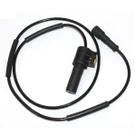 Sensor Abs Traseiro Gm Tigra 0986594025