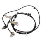 Sensor Abs Traseiro Grand Vitara 30021036