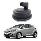 Sensor Abs Traseiro Hb20 1.0 1.6 2012 A 2015