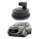 Sensor Abs Traseiro Hb20 1.0 1.6 2016 A 2019