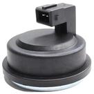 Sensor Abs Traseiro HB20 1.0 12v / 1.6 16v Picanto 1.0 12v 527511G101FFF YM52751
