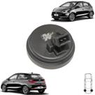 Sensor Abs Traseiro HB20 58980F9000 Sensor Abs Traseiro HB20 58980F9000