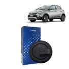 Sensor abs traseiro hb20 hb20s 1.0 1.6 2012 a 19 527501gxxx