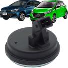 Sensor Abs Traseiro Hb20 Hb20S 2020 2021 2022