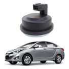 Sensor Abs Traseiro Hb20s 1.0 1.6 2012 A 2015 Sensor Abs Traseiro Hb20s 1.0 1.6 2012 A 2015