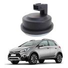 Sensor Abs Traseiro Hb20x 1.6 2016 A 2019