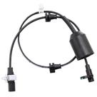 Sensor ABS Traseiro Honda Fit 1.5 Sensor ABS Traseiro Honda Fit 1.5