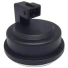 Sensor abs Traseiro Hyundai Hb20 2012 a 2023