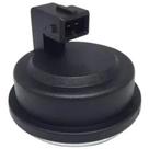 Sensor abs Traseiro Hyundai Hb20 S 2013 a 2021