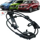 Sensor Abs Traseiro Ix35 Tucson Sportage 2010 a 2016 Sensor Abs Traseiro Ix35 Tucson Sportage 2010 a 2016