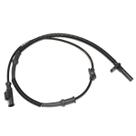 Sensor Abs Traseiro Jac J3 3630400u8010