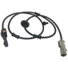 Sensor abs Traseiro Jeep Grand Cherokee 1998 a 2004 GAUSS Sensor abs Traseiro Jeep Grand Cherokee 1998 a 2004 GAUSS