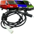 Sensor Abs Traseiro Jumper Ducato Boxer 1994 a 2017 Sensor Abs Traseiro Jumper Ducato Boxer 1994 a 2017
