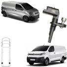 Sensor Abs Traseiro Jumpy Expert 9806041680 Sensor Abs Traseiro Jumpy Expert 9806041680