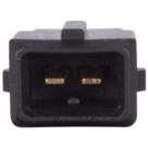 Sensor abs Traseiro Kia Picanto 2008 a 2020 EURO ABS8190