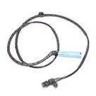 Sensor Abs Traseiro Land Rover Ssf000021