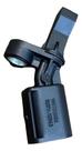 Sensor Abs Traseiro Ld Fox Polo Gol Golf Wht003862 Sensor Abs Traseiro Ld Fox Polo Gol Golf Wht003862