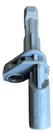 Sensor Abs Traseiro Ld Golf Passat Tiguan Wht003858a Sensor Abs Traseiro Ld Golf Passat Tiguan Wht003858a