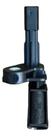 Sensor Abs Traseiro Ld Jetta Tiguan Q3 / Wht003859