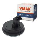 Sensor ABS Traseiro LD/LE HB20 HB20S 1.0 1.6 12v 16v 2020