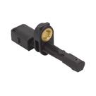 SENSOR ABS TRASEIRO LD/LE para AUDI A3 1.4 16V FLEX 12/... / SENSOR ABS TRASEIRO LD/LE para AUDI A3 1.4 16V FLEX 12/... /
