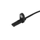 SENSOR ABS TRASEIRO LD/LE para FIAT PALIO 1.0 8V FLEX 14/... SENSOR ABS TRASEIRO LD/LE para FIAT PALIO 1.0 8V FLEX 14/...
