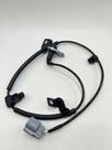 Sensor Abs Traseiro Ld Mitsubishi L200 Triton 4670b008 Sensor Abs Traseiro Ld Mitsubishi L200 Triton 4670b008