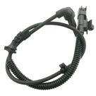 SENSOR ABS TRASEIRO LD para COBALT 1.4/ 1.8 12/20 ONIX 1.0/