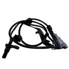 SENSOR ABS TRASEIRO LD para NOVA HILUX 15/... CABO 81CM/ 2 P SENSOR ABS TRASEIRO LD para NOVA HILUX 15/... CABO 81CM/ 2 P