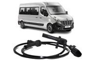 Sensor abs traseiro master 2.3 (2014/...)