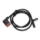 Sensor Abs Traseiro Mercedes C180/200/230/250 0986594546