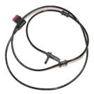 Sensor Abs Traseiro Mercedes E350 E500 E320 A2115401217