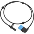 Sensor Abs Traseiro Mercedes Gla200 Gla250 Cla200 Cla250