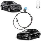 Sensor Abs Traseiro Mercedes Gla200 Turbo/ Vision A246540041 Sensor Abs Traseiro Mercedes Gla200 Turbo/ Vision A246540041